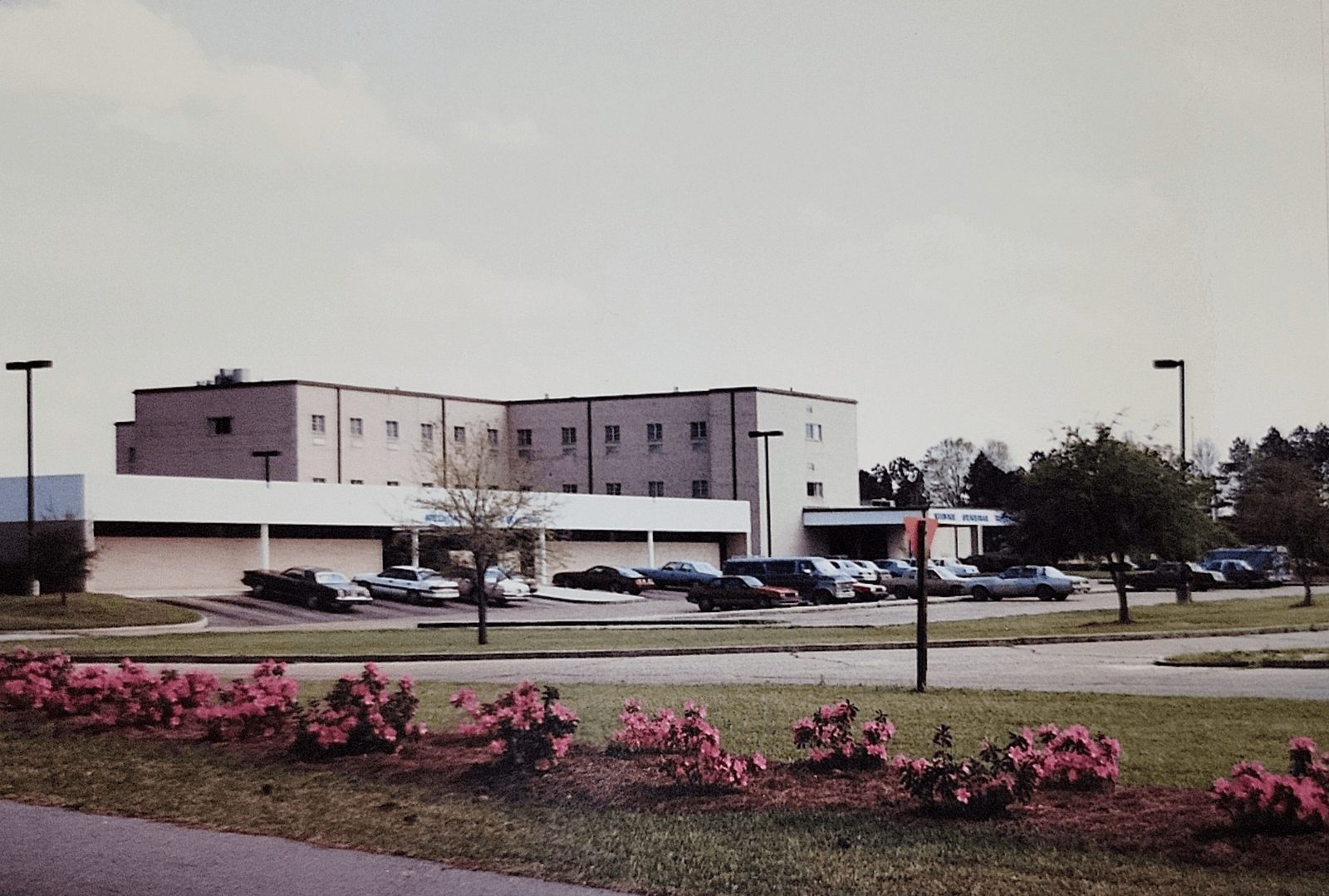 Wayne General Home Health and Hospice photo 2