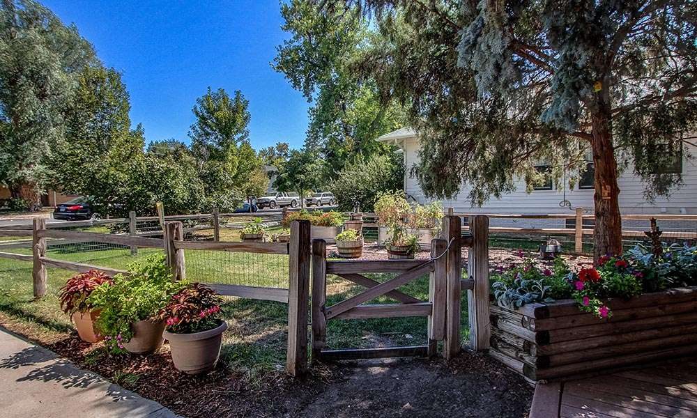 Cantril House Assisted Living photo 5