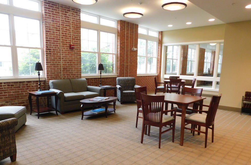 Westminster Place at Stewartstown photo 4