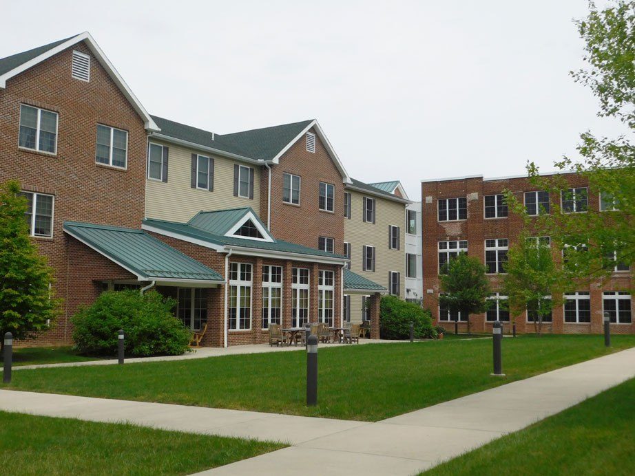 Westminster Place at Stewartstown photo 5