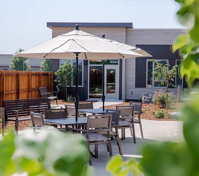 Carriage House Assisted Living photo 3