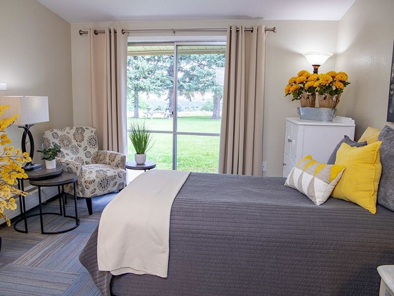 Carriage House Assisted Living photo 5