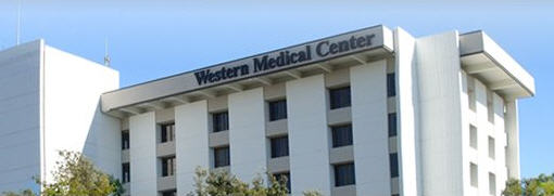 West Med Home Health