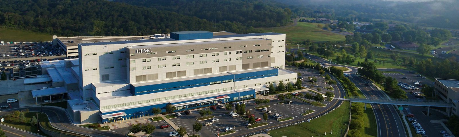 Western Maryland Health System Home Care