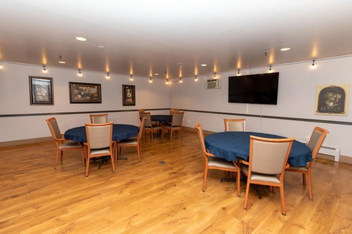 Chateau Des Mons Care and Assisted Living photo 1