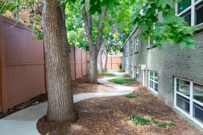 Chateau Des Mons Care and Assisted Living photo 5