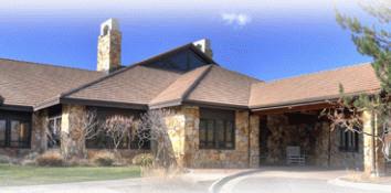 Collinwood Assisted Living