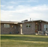 Colorado Assisted Living at Ptarmigan Run