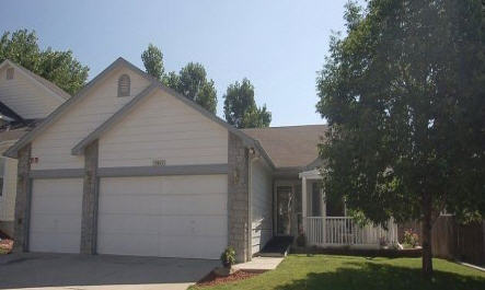 Colorado Assisted Living Homes - Brandt