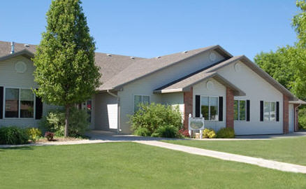 Colorado Assisted Living Homes - Sterling