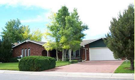 Colorado Assisted Living Homes - Indore