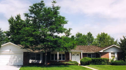 Colorado Assisted Living Homes - Rowland 2
