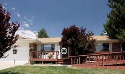Colorado Assisted Living Homes- Warren