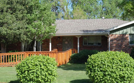 Colorado Assisted Living Homes-Panama