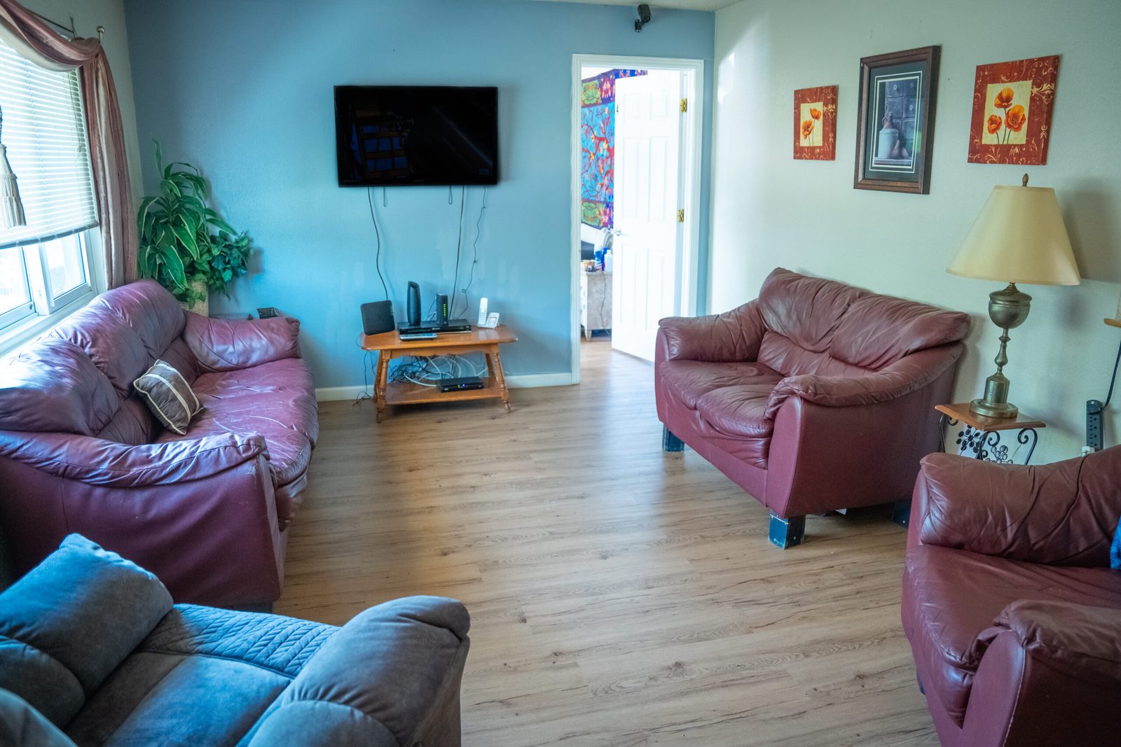 Comfort Care-Alzheimers photo 5