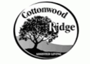Cottonwood Ridge