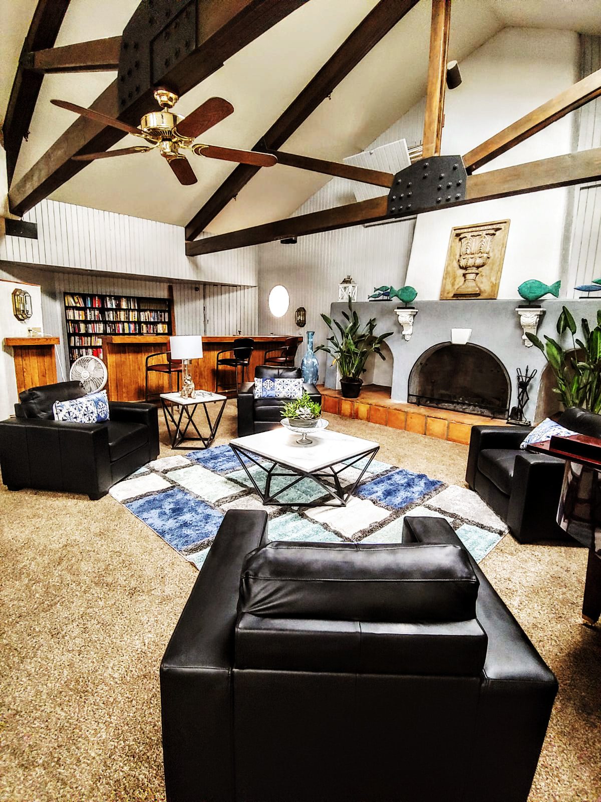 Country Club Assisted Living, LLC photo 1