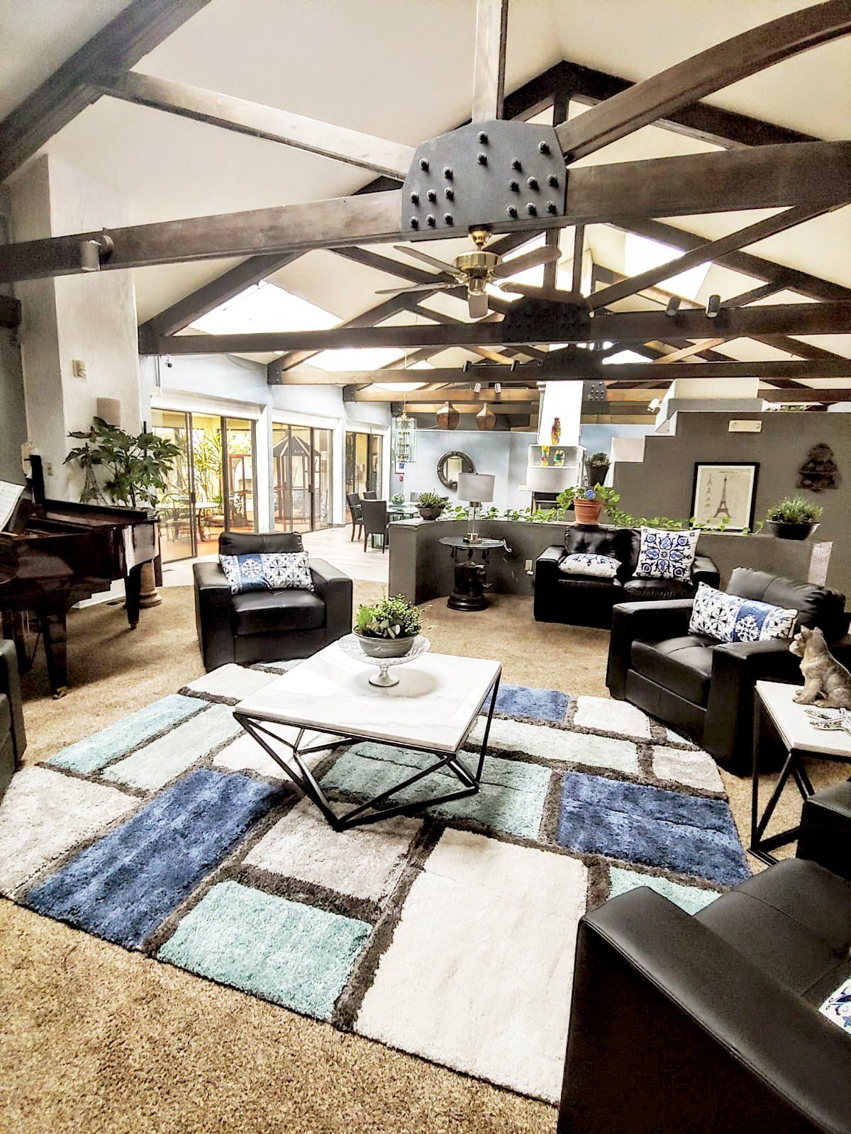 Country Club Assisted Living, LLC photo 3