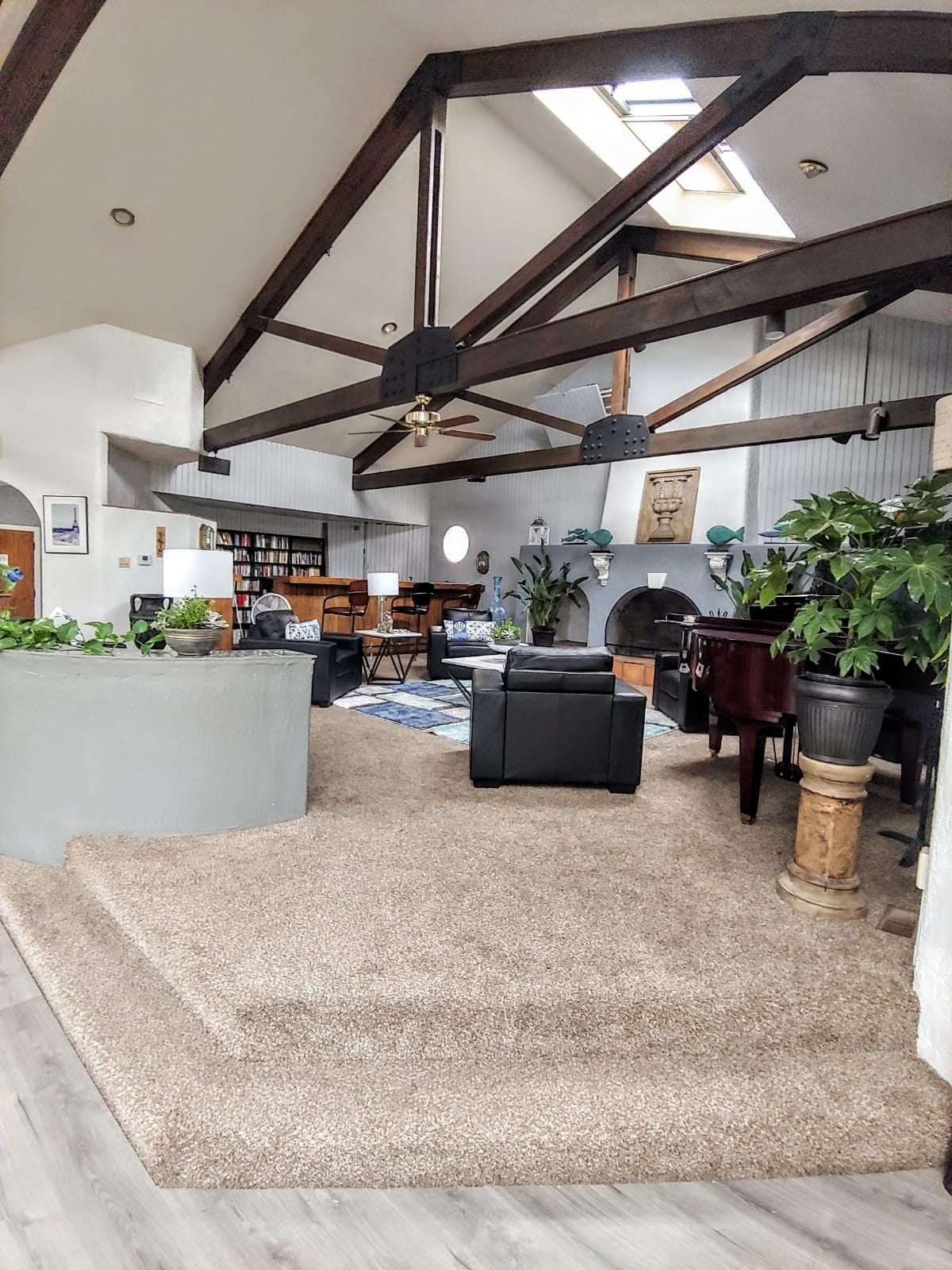 Country Club Assisted Living, LLC photo 4