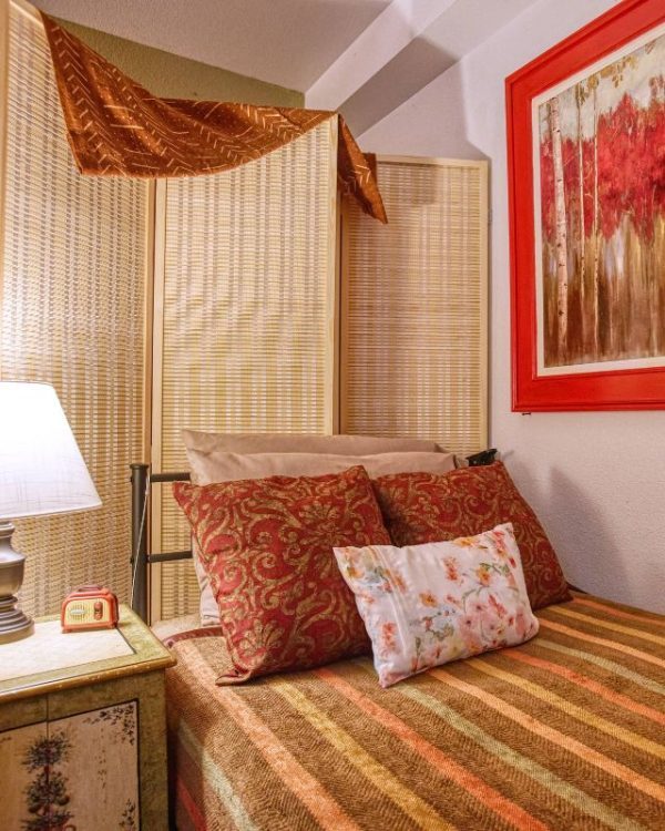Dayspring Villa, Inc photo 4