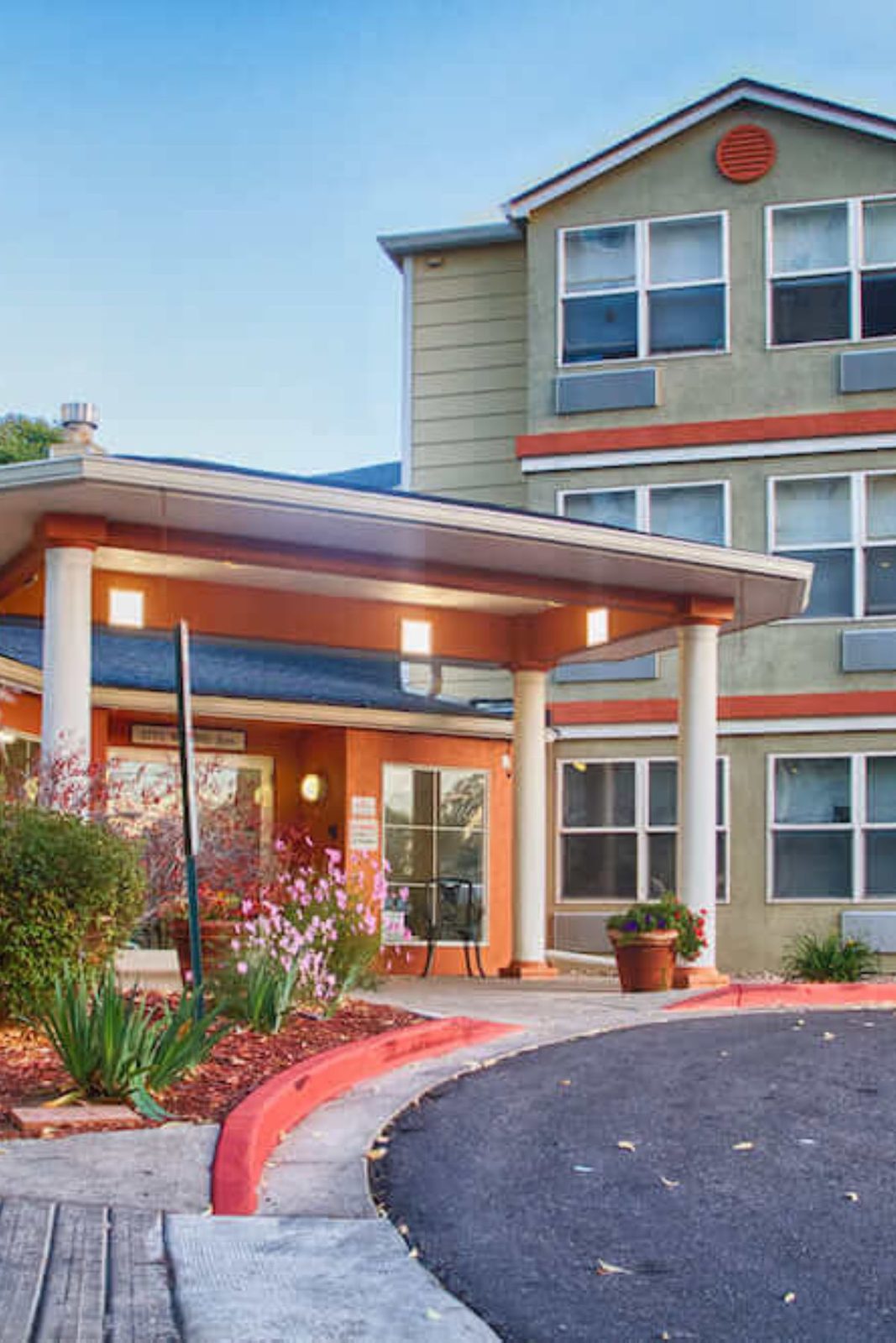 Dayspring Villa, Inc photo 5