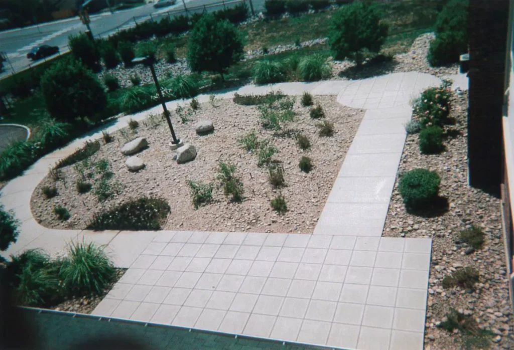 Aspen Place photo 3