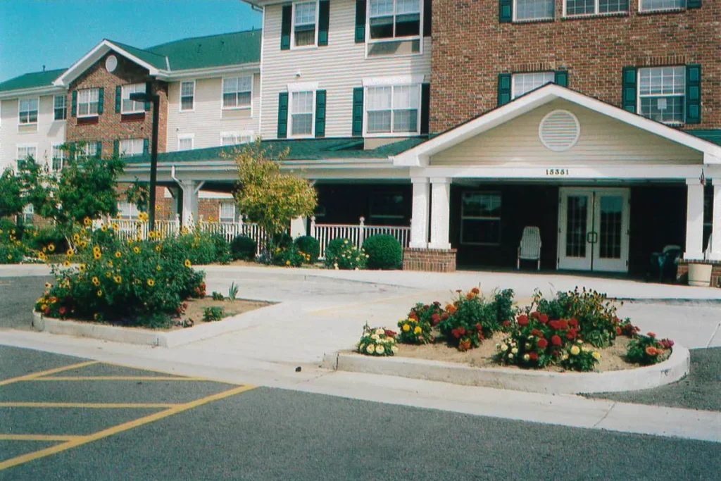 Aspen Place photo 4