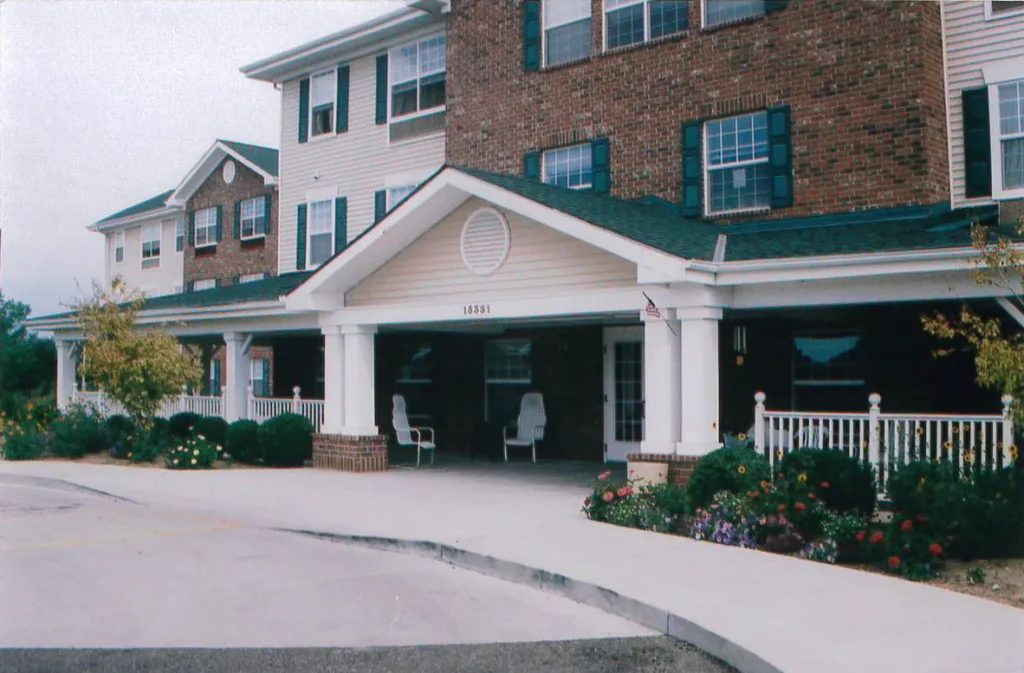 Aspen Place photo 5
