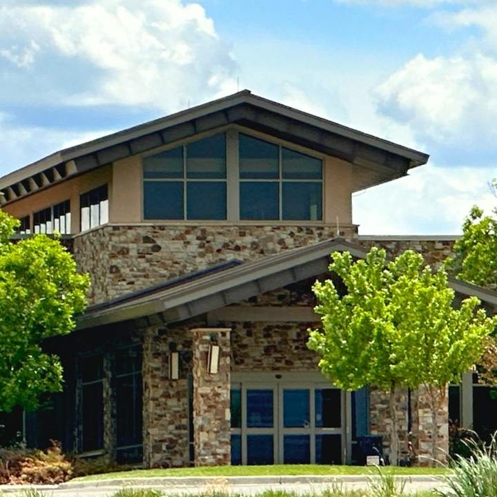 Eagle Crest Assisted Living Community photo 1