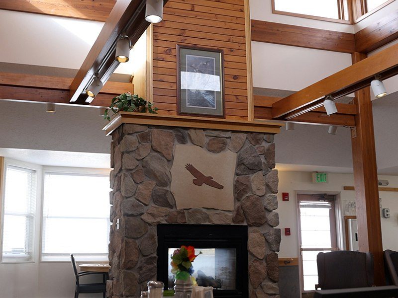 Eagle Crest Assisted Living Community photo 3
