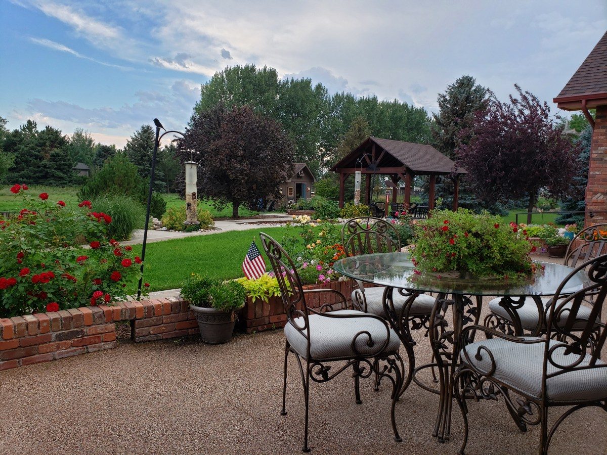 Eagles Nest Assisted Living LLC photo 2