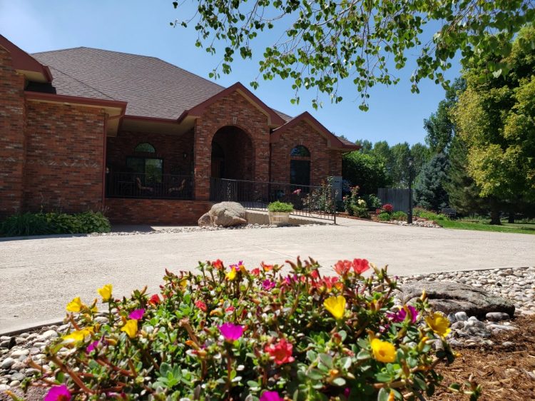 Eagles Nest Assisted Living LLC photo 3
