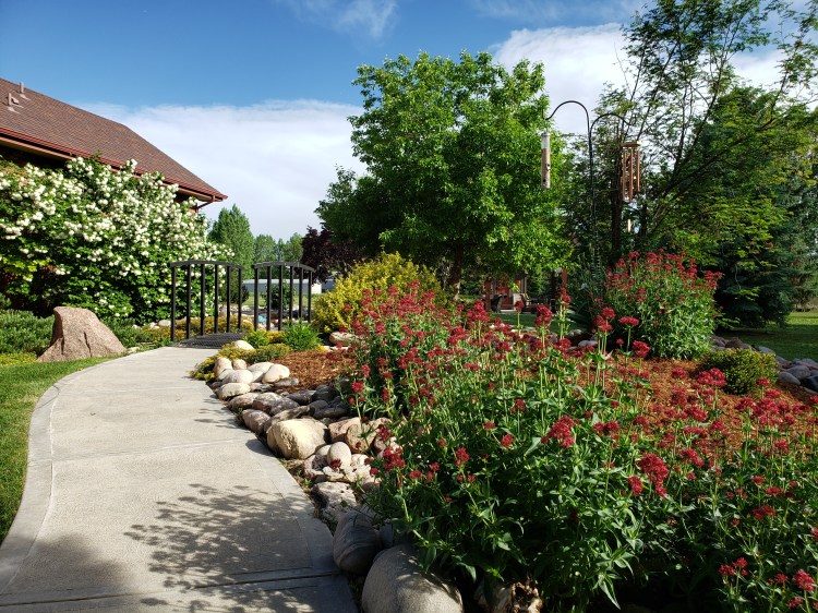 Eagles Nest Assisted Living LLC photo 4