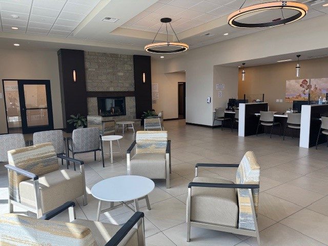 Wheatland Memorial Home Health photo 3