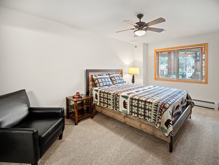 Good Samaritan Society - Estes Park Village photo 5