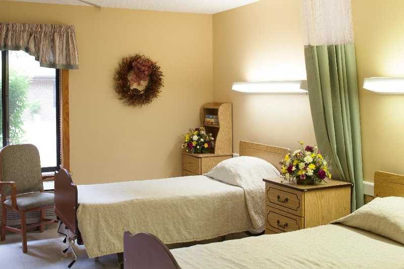 Salem Center photo 4