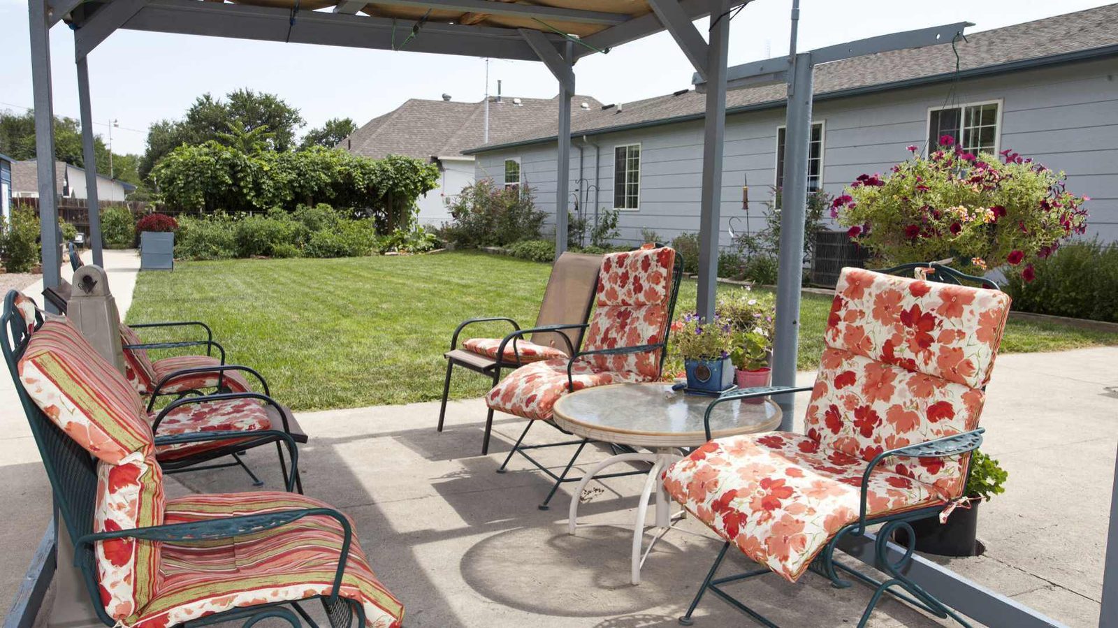 Florence Care Home, Inc photo 1