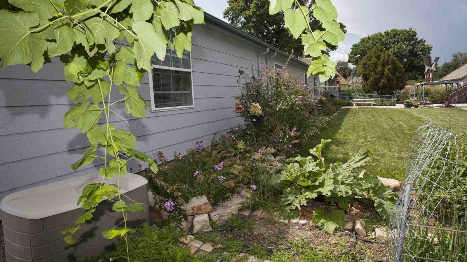 Florence Care Home, Inc photo 3