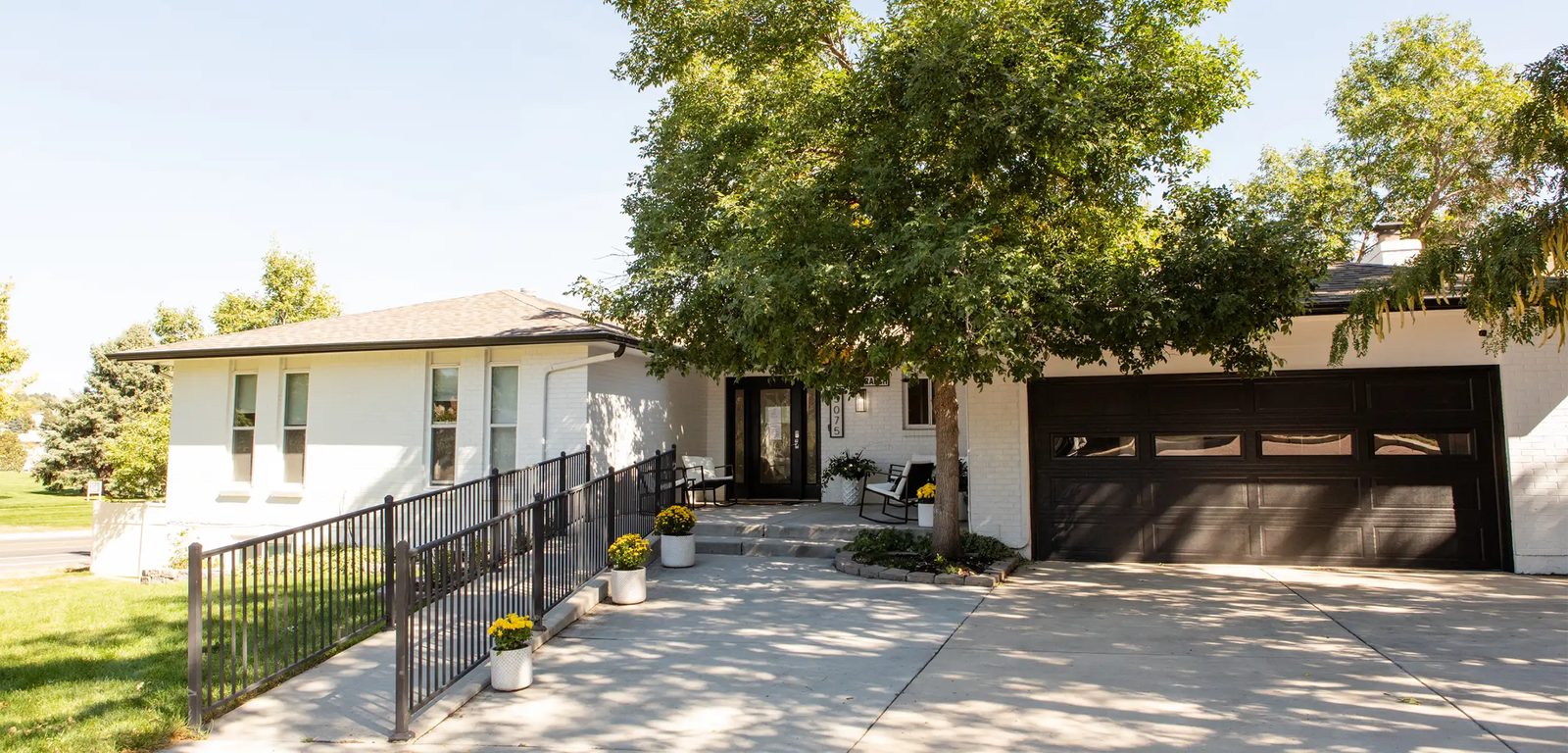 Garden Ranch Senior Care