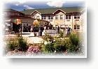 Gardens at Columbine, The