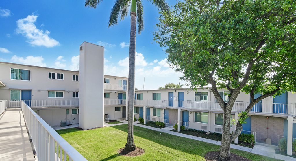 Gateway Terrace photo 4