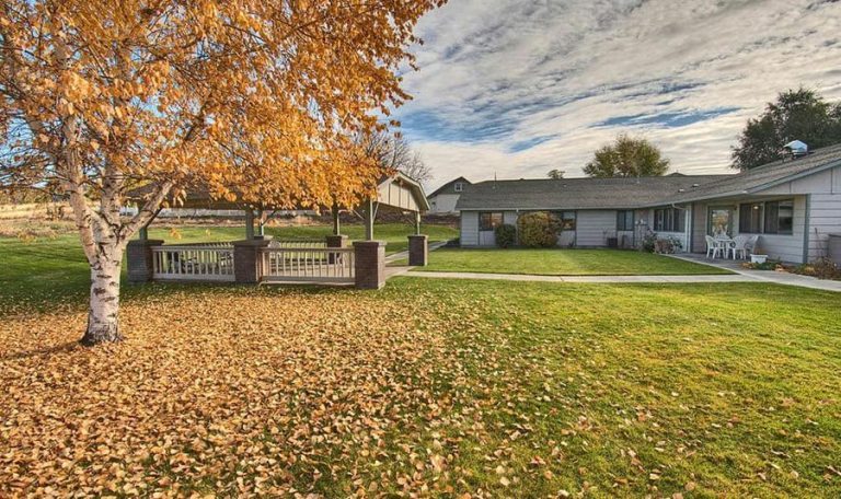Indianhead Estates Residential Care Facility photo 2