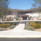Good Samaritan Society - Windsong Villas