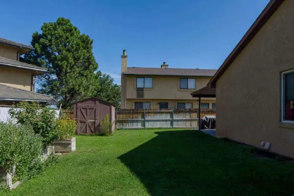 Golden Gate Manor II photo 5