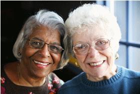 Sand Lake Assisted Living Facility photo 2