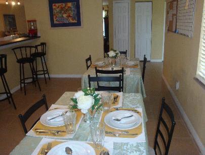 Sand Lake Assisted Living Facility photo 3