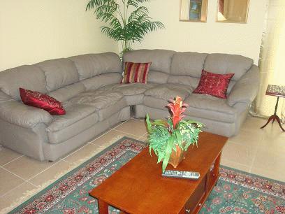 Sand Lake Assisted Living Facility photo 4