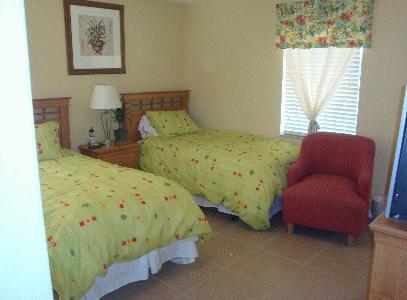 Sand Lake Assisted Living Facility photo 5