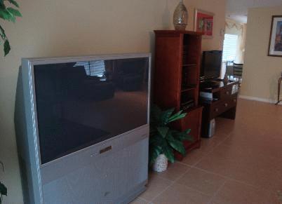 Sand Lake Assisted Living Facility photo 6