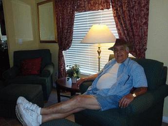 Sand Lake Assisted Living Facility photo 7